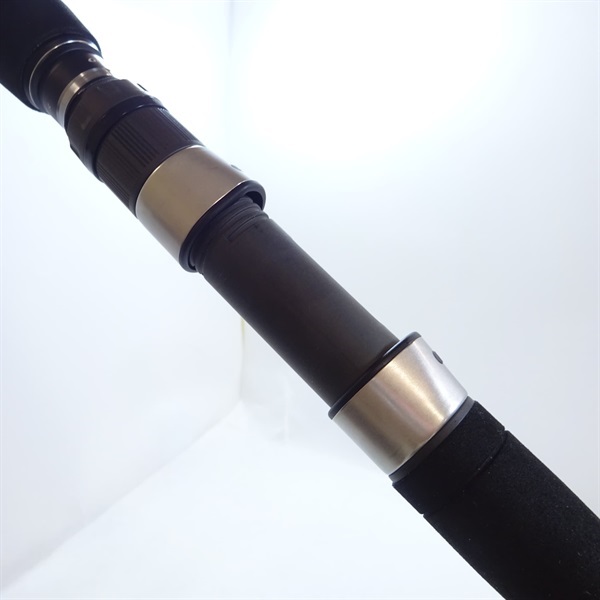 １９グラップラータイプＣＳ８２Ｈ